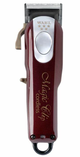 Maquina de afeitar Wahl Professional