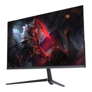 Monitor Kairos Zenint Compact KM-2150-100P 21.5”