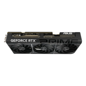 Tarjeta Gráfica ASUS GeForce RTX 5080 16GB PRIME 3 fans 