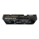 Tarjeta Gráfica ASUS GeForce RTX 5080 16GB PRIME 3 fans 