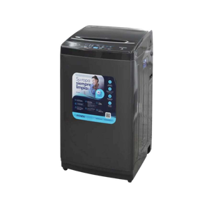 Lavadora automática Mystic 10kg 