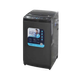 Lavadora automática Mystic 10kg 
