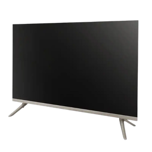 Televisor Smart Tv 32" Tecnolider