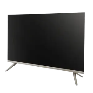 Televisor Smart Tv 32" Tecnolider