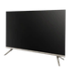 Televisor Smart Tv 32" Tecnolider