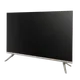 Televisor Smart Tv 32" Tecnolider