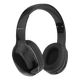 Audífonos Bluetooth Xtrike Me HD-215 BK Negro