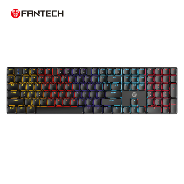 Teclado Mecánico Fantech Atom Air108 MK314