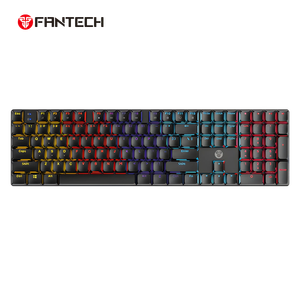 Teclado Mecánico Fantech Atom Air108 MK314