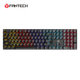 Teclado Mecánico Fantech Atom Air108 MK314