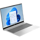 Laptop 16" HP Omnibook 5 16-AF1017WM – Intel Core Ultra 7 255U 16/1 Tb Glacier Silver