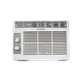Aire Acondicionado de Ventana 6BTU Omega