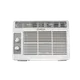 Aire Acondicionado de Ventana 6BTU Omega