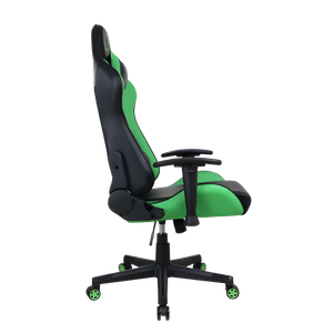 Silla GAMEMAX Gaming Ergonómica GCR09 GR