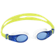 Lentes de Natación Infantiles Bestway Accelera Blanco con Azul