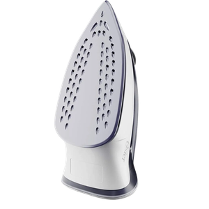 Plancha de Vapor Oster Gris – Ligera, Precisa y Fácil de Usar