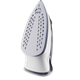 Plancha de Vapor Oster Gris – Ligera, Precisa y Fácil de Usar