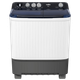 Lavadora Semi-Automática 18KG Mabe