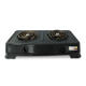 Cocina eléctrica Haceb
