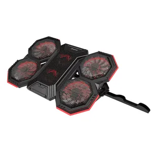 Enfriador para laptop Marvo