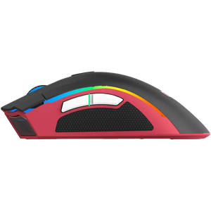Mouse Checkpoint MX-200 Naruto Akatsuki