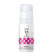 Tinta Canon GI-11 70ML Magenta ASTA
