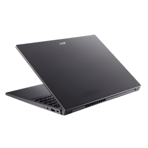 Laptop Acer Aspire Go 15 AG15-51P-510U 8/256 GB i5-1334U