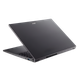 Laptop Acer Aspire Go 15 AG15-51P-510U 8/256 GB i5-1334U