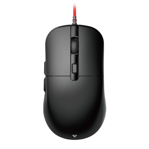 Mouse Fantech Kanata VX9