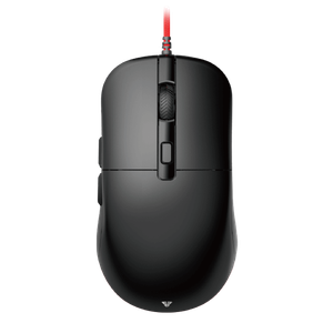 Mouse Fantech Kanata VX9