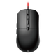 Mouse Fantech Kanata VX9