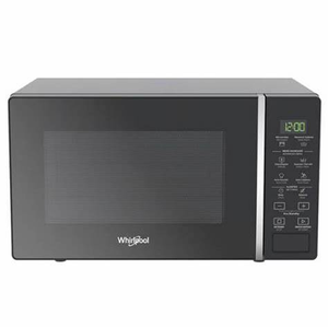 Horno microondas 20Lts Whirpool