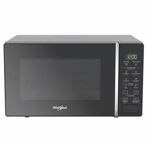 Horno microondas 20Lts Whirpool