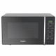 Horno microondas 20Lts Whirpool