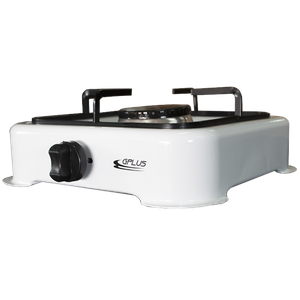 Cocina a gas 1 hornilla Gplus