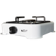 Cocina a gas 1 hornilla Gplus