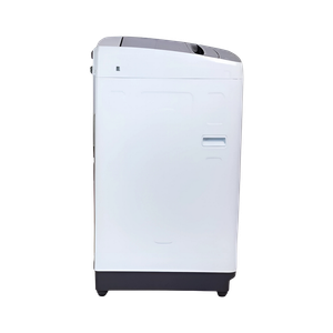 Lavadora Automática 10.5kg Oster