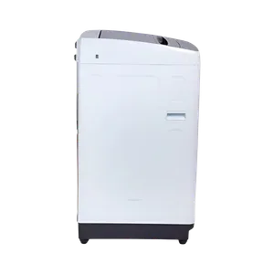 Lavadora Automática 10.5kg Oster
