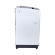 Lavadora Automática 10.5kg Oster