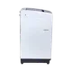 Lavadora Automática 10.5kg Oster