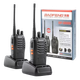 Radio Transmisor Baofeng BF-888S