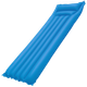 Colchón Inflable Playero Bestway Summer Essential 1.83m x 69cm Azul