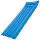 Colchón Inflable Playero Bestway Summer Essential 1.83m x 69cm Azul