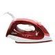 Plancha Oster Roja