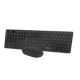 Combo Inalámbrico AI TNT Teclado + Mouse RF 2.4G