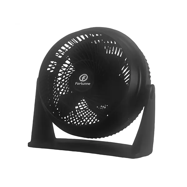 Ventilador de Mesa 10" Fortunne