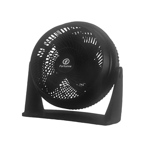 Ventilador de Mesa 10" Fortunne