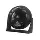 Ventilador de Mesa 10" Fortunne