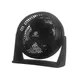 Ventilador de Mesa 10" Fortunne