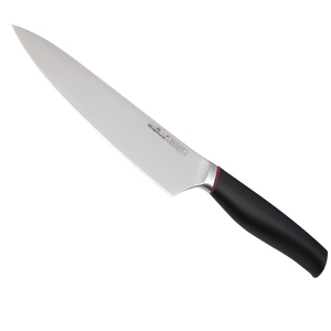 Cuchillo Cocinero 8" 200mm Practix Magefesa